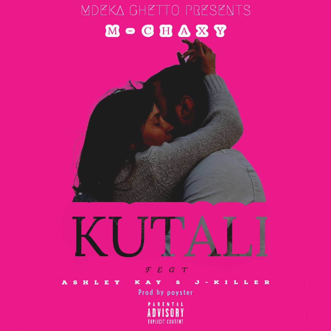 Kutali